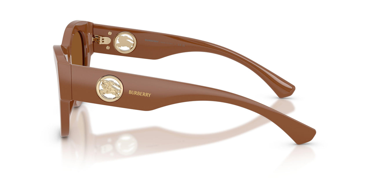 422273 - Brown - Dark Brown