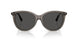416087 - Grey - Dark Grey