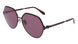 Salvatore Ferragamo SF325S Sunglasses