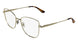 Lacoste L2323 Eyeglasses