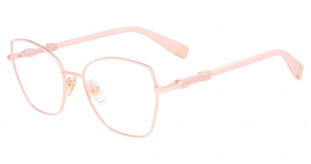 Furla VFUB56 Eyeglasses
