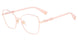 Furla VFUB56 Eyeglasses