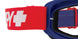 SpyOptic Woot 323346 Goggles