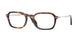 Persol 3381V Eyeglasses
