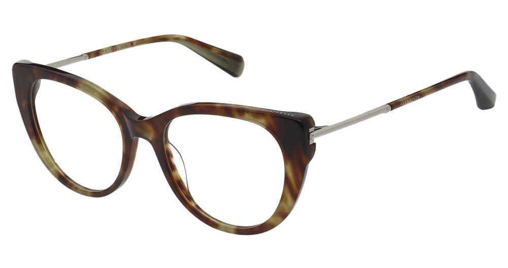 Allsaints KIKI Eyeglasses