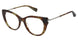 Allsaints KIKI Eyeglasses