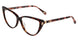 Just Cavalli VJC126 Eyeglasses