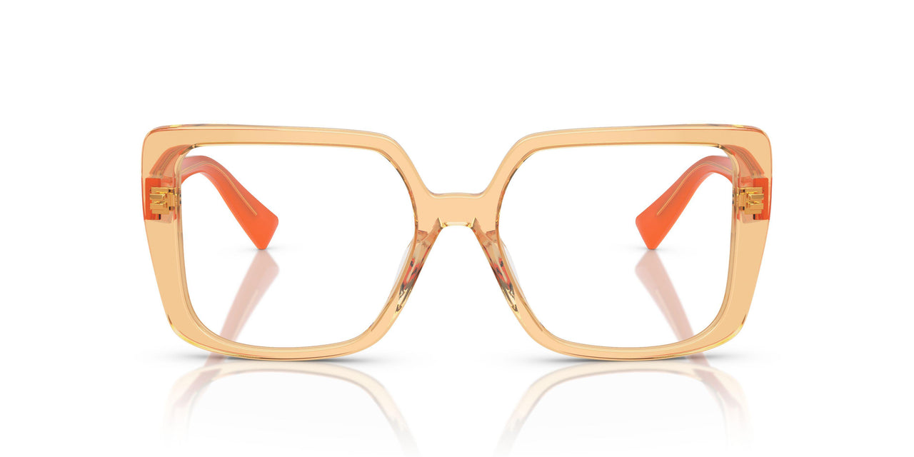 12M1O1 - Orange