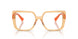 12M1O1 - Orange
