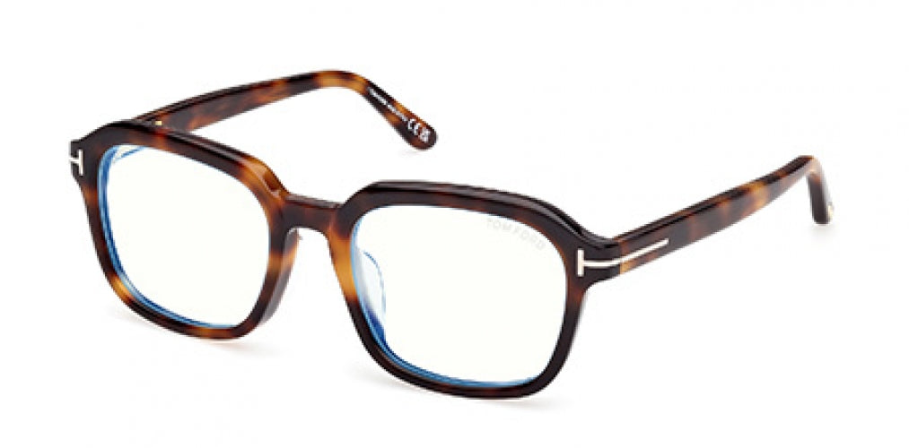 Tom Ford 6060FB Blue Light blocking Filtering Eyeglasses