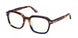 Tom Ford 6060FB Blue Light blocking Filtering Eyeglasses
