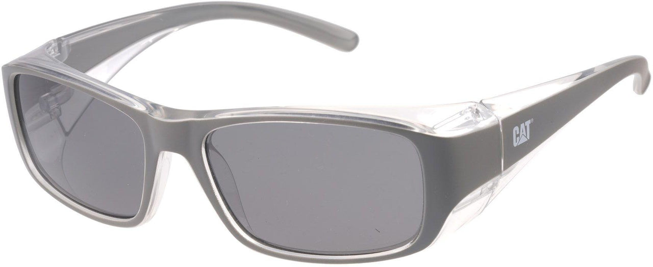 Caterpillar CRX-308 Sunglasses