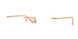 Versace 1314D Eyeglasses
