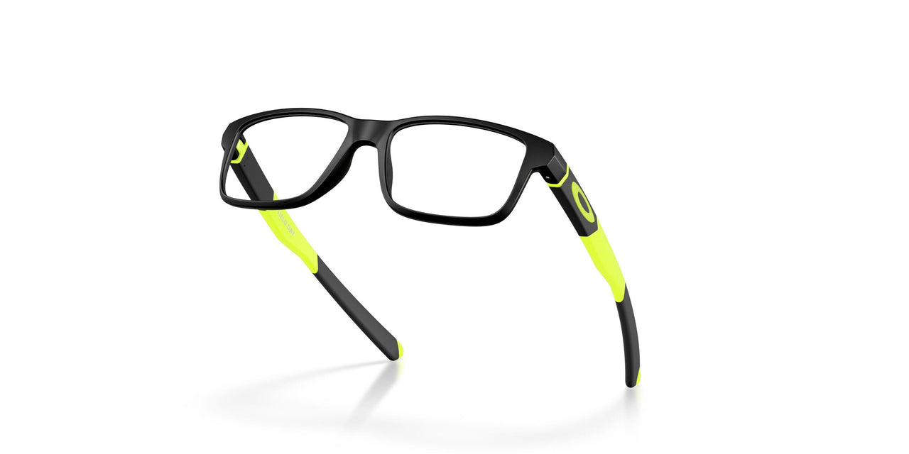800701 - Black