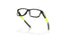 800701 - Black