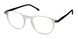 Moleskine 1277 Eyeglasses