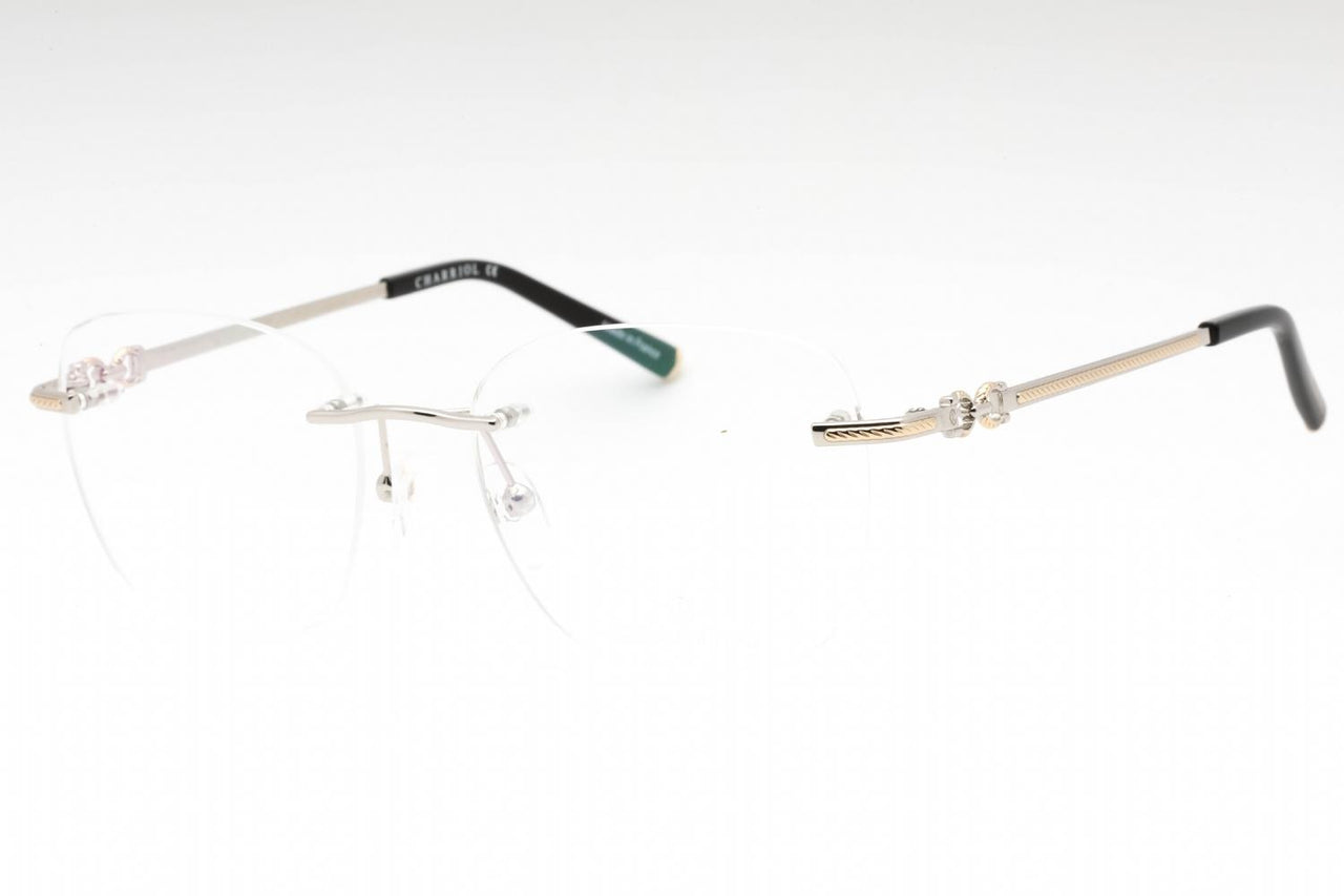 Charriol PC71072 Eyeglasses