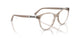 2990 - Brown