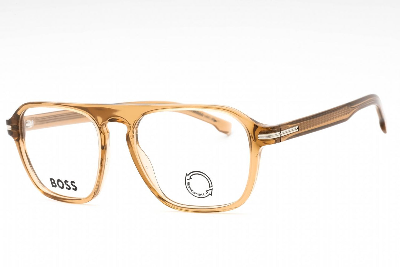 Hugo Boss BOSS1510 Eyeglasses