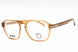 Hugo Boss BOSS1510 Eyeglasses