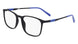 Flexon EP8017 Eyeglasses