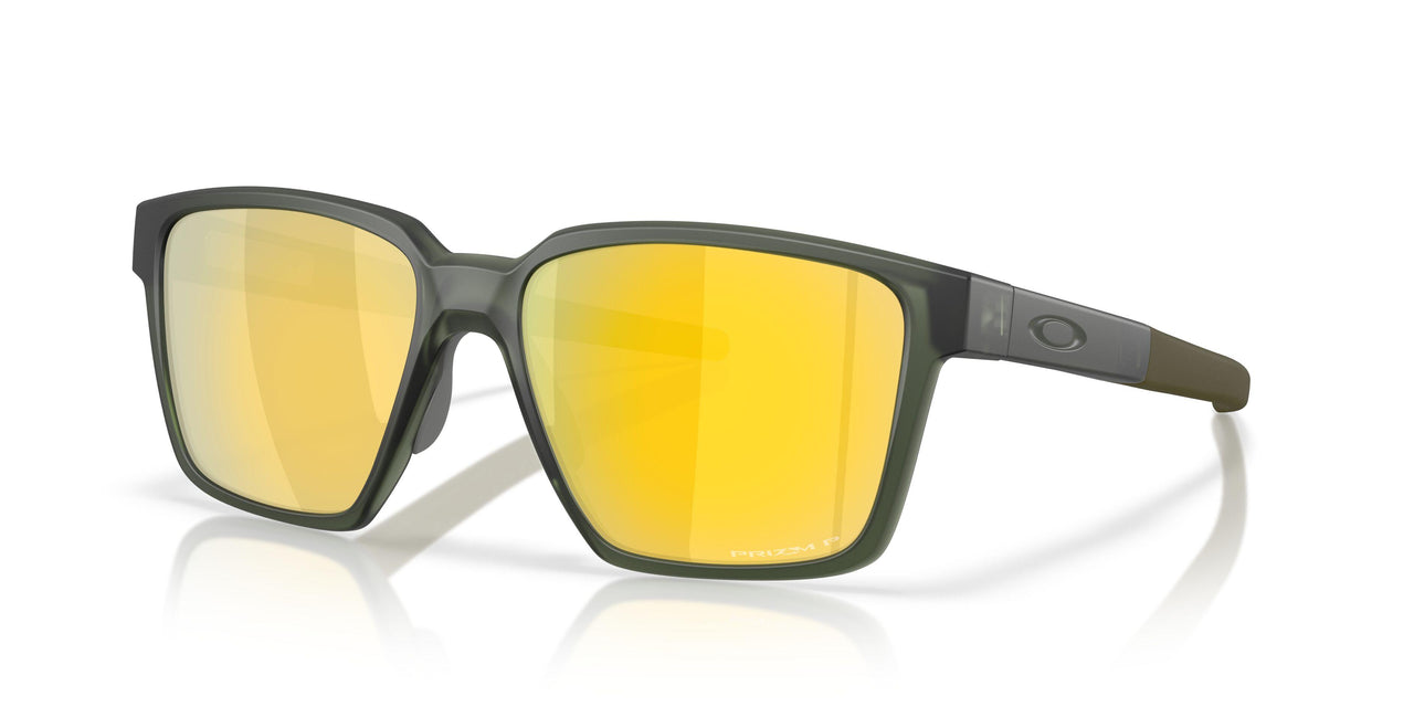 943006 - Green - Prizm 24k Polarized