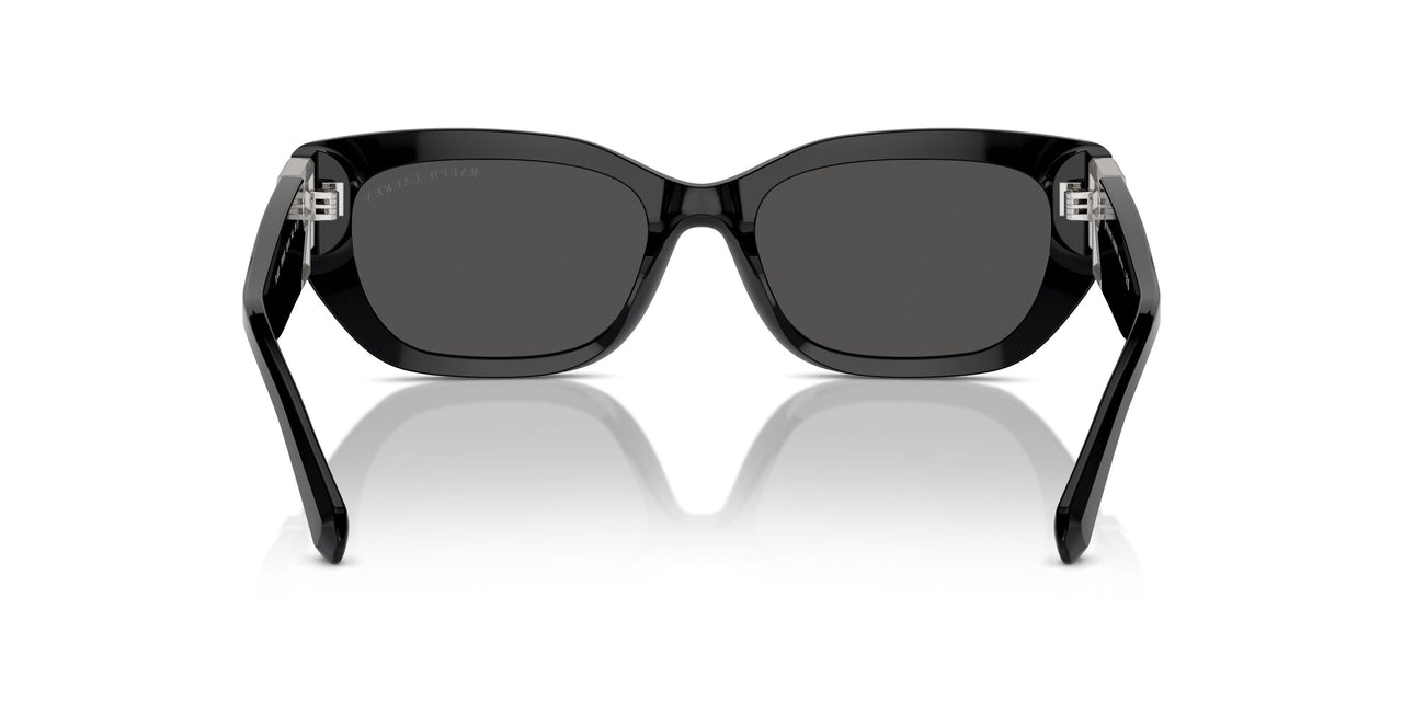 500187 - Black - Dark Grey