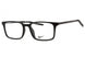Nike NIKE7282 Eyeglasses