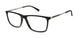XXL Condor Eyeglasses