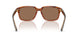 617573 - Brown - Brown