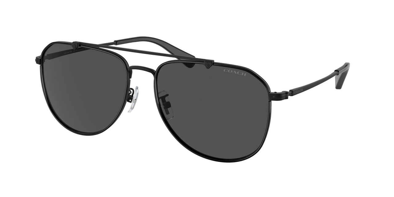 Coach Cr626 7164 Sunglasses