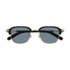 002 - Gold - Blue