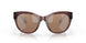 901104 - Bordeaux - Copper Silver 580g