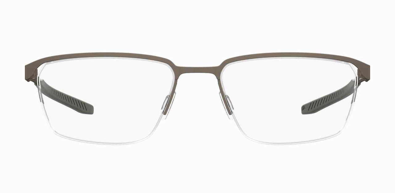 Under Armour UA5051 Eyeglasses
