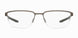Under Armour UA5051 Eyeglasses
