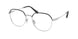Coach 5164D Eyeglasses