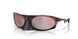 943716 - Red - Prizm Snow Black Iridium