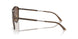 300673 - Copper - Dark Brown