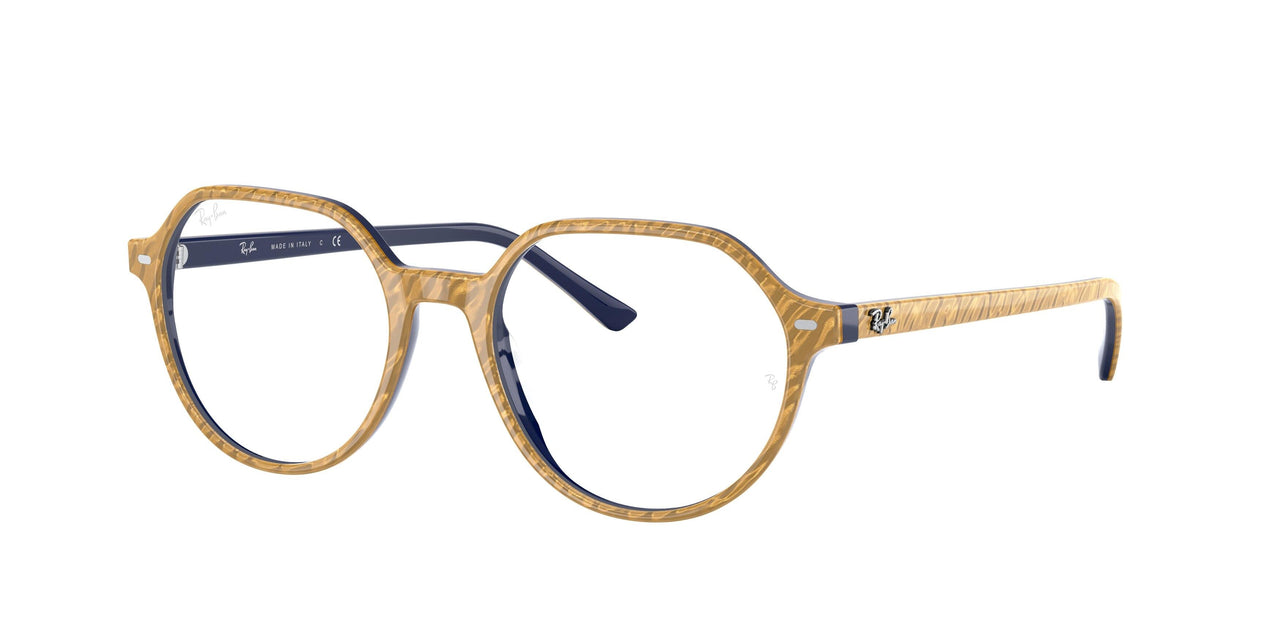 Ray-Ban Thalia 5395F Eyeglasses