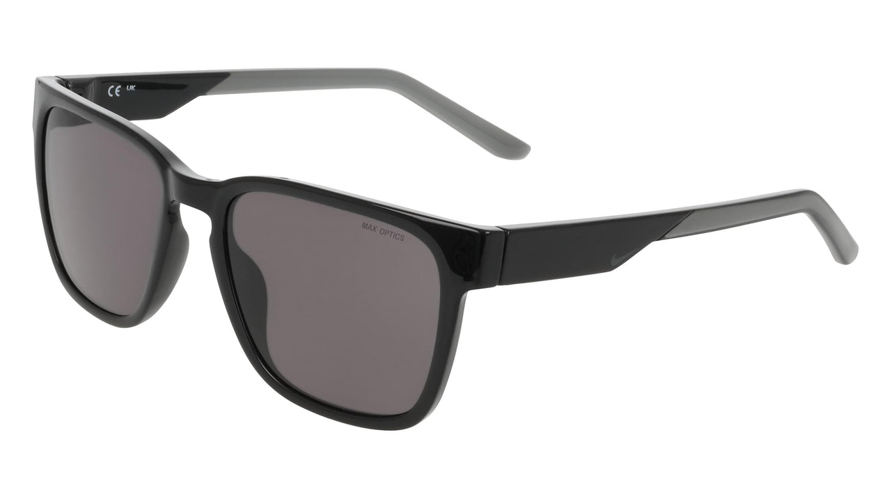 Nike TIDE BREAK IZ5855X Sunglasses