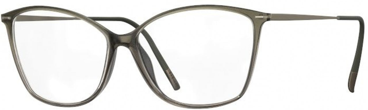 5740 - green