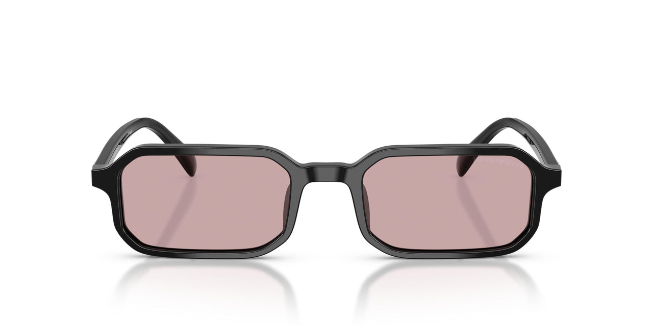 501773 - Black - Pink