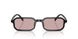501773 - Black - Pink