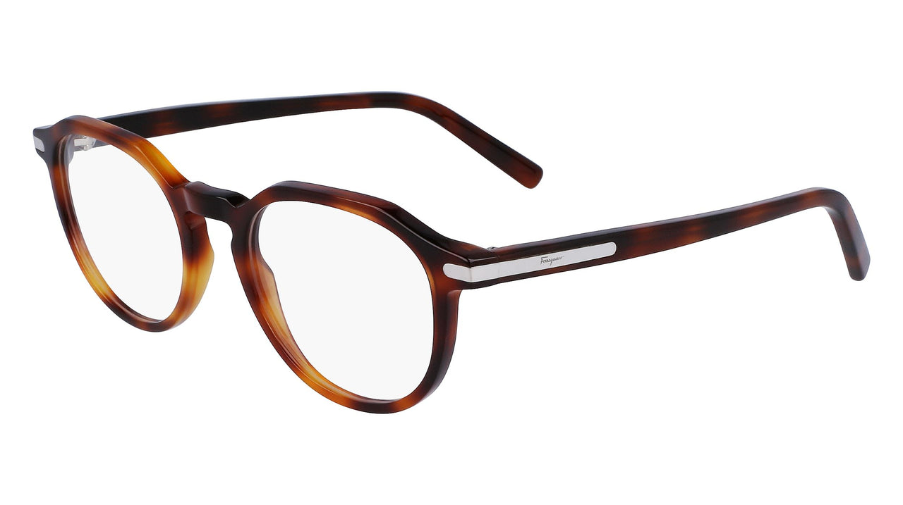 Salvatore Ferragamo SF2955 Eyeglasses