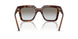 23868G - Brown - Grey Gradient