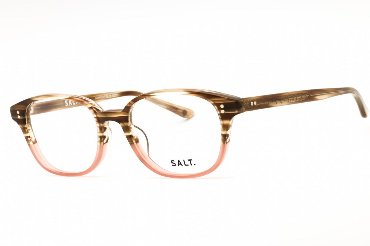 Salt HAYES51 Eyeglasses