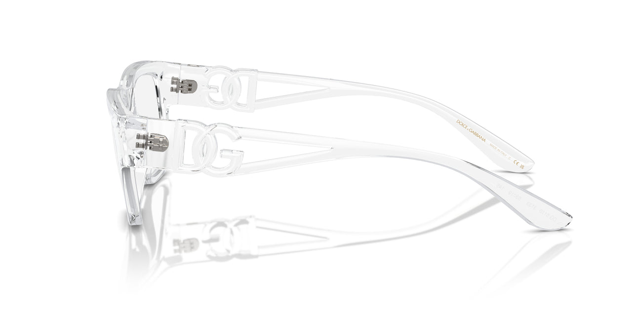 3133 - White