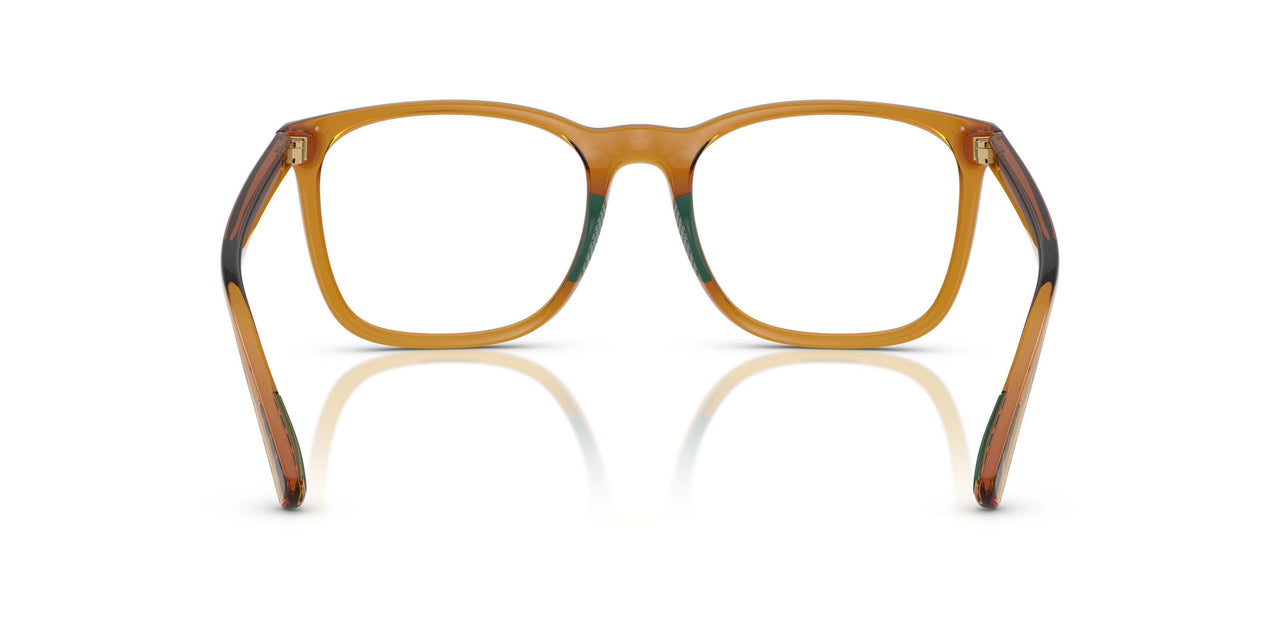 6209 - Yellow
