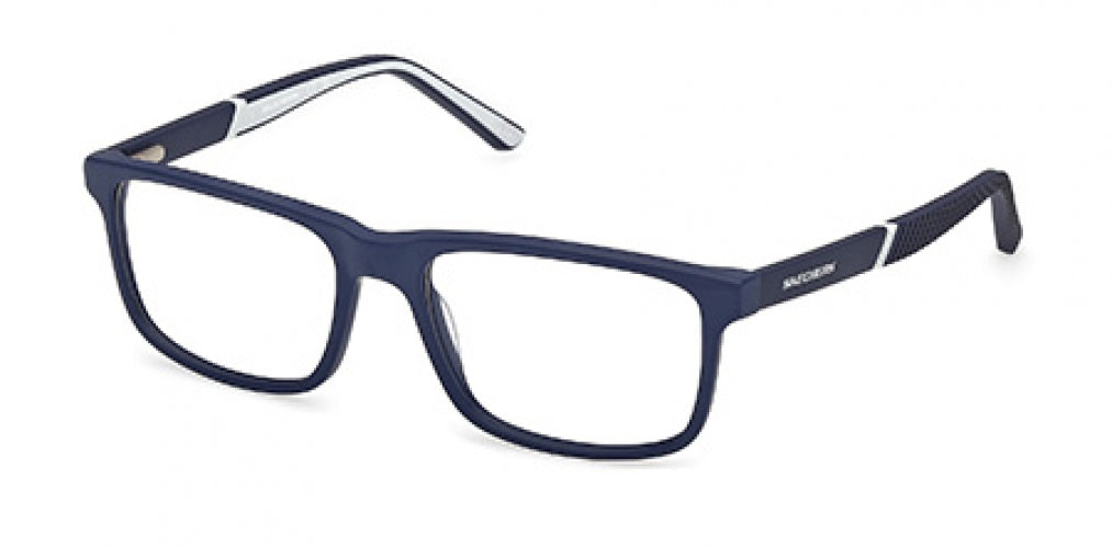 Skechers 50135 Eyeglasses