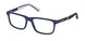 Skechers 50135 Eyeglasses